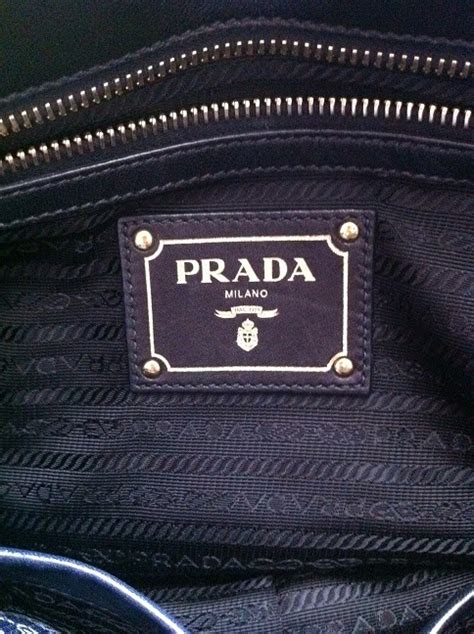 fake prada milano wallet